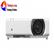 Máy chiếu Sony VPL-CX276